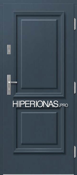 HIPRETRO 185