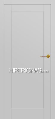 HIPTURAN 2