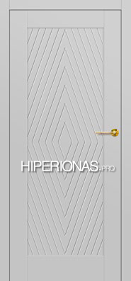 HIPTURAN 3