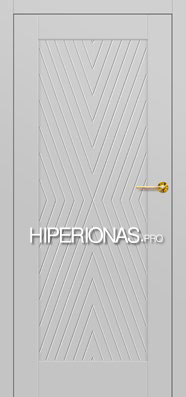 HIPTURAN 4