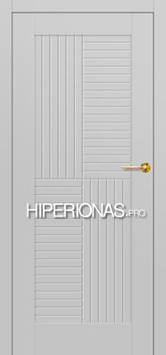 HIPTURAN 5