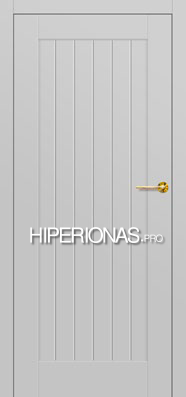 HIPTURAN 6