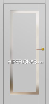 HIPTURAN 8