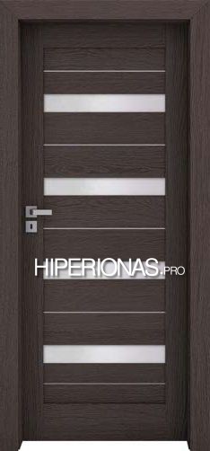 HIPCapenaInserto5