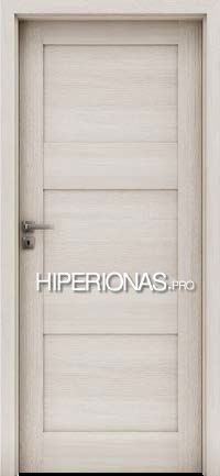 HIPFossano1