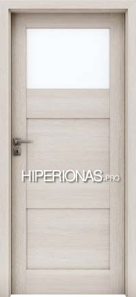 HIPFossano2
