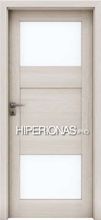 HIPFossano5