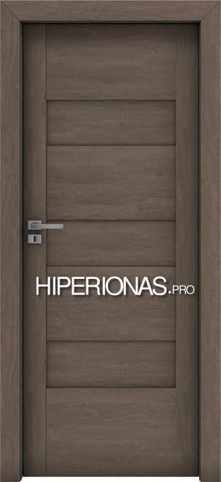 HIPImperia-1