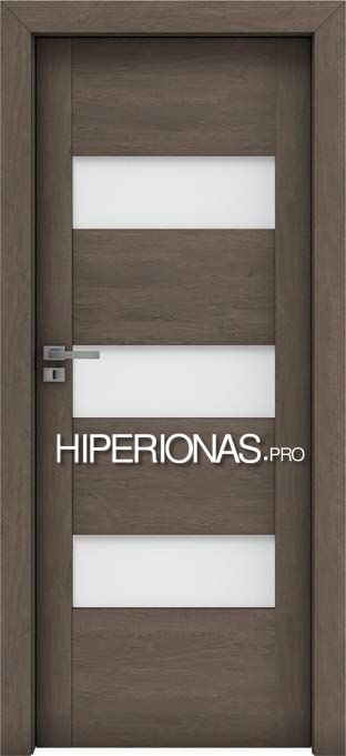 HIPImperia-4