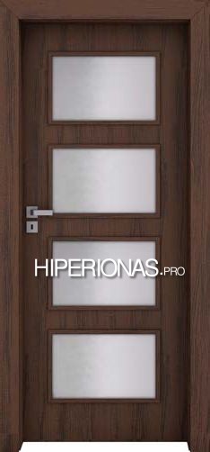 HIPMerano5