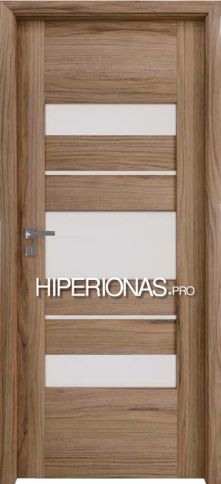 HIPPasaro-4