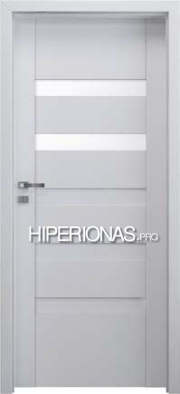 HIPVersano3