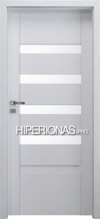 HIPVersano5