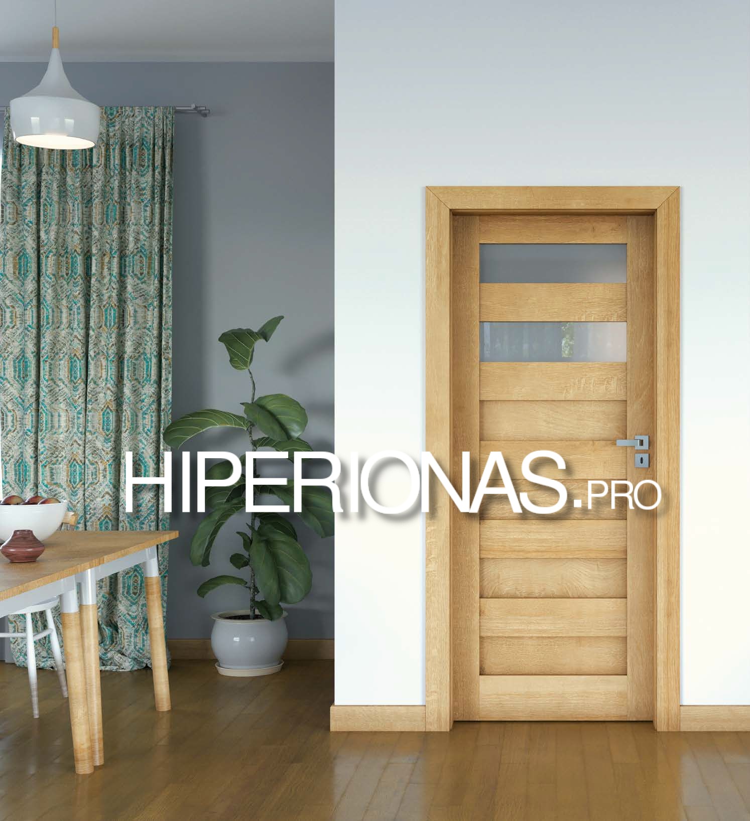 fanieruotos-durys-HIPNogaro4