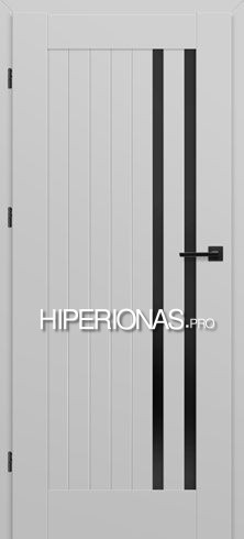 HIPEPIMEDIUM-6,