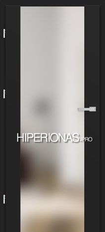 HIPFRAGI-4