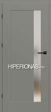 HIPFREZJA1