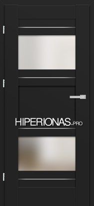 HIPKROKUS-4