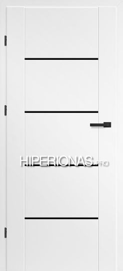 HIPLAURENCJA-1b
