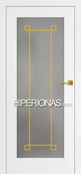 HIPORCHIDEA-4