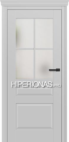 HIPPEONIA3