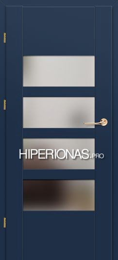 HIPPOWOJNIK-1