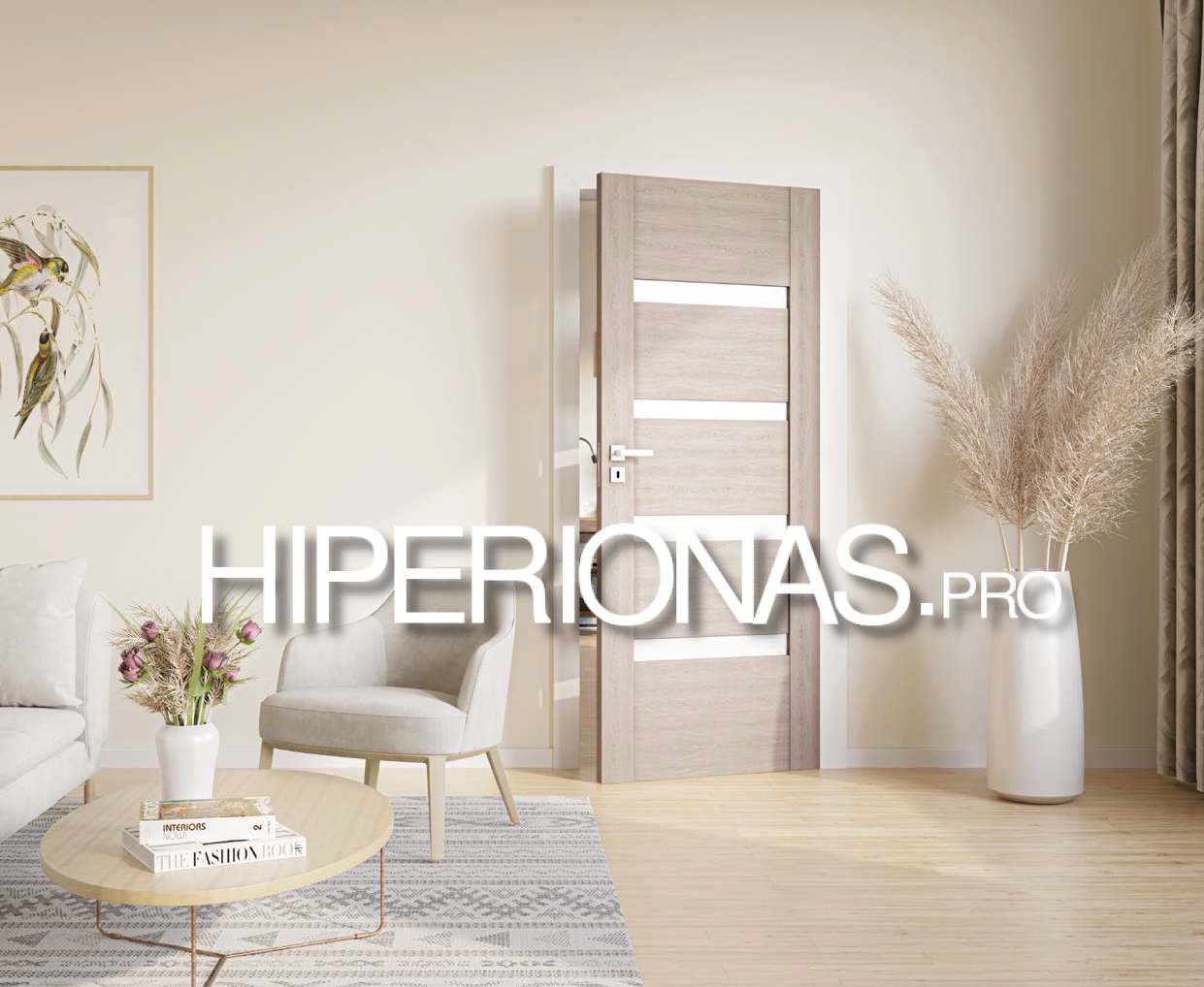 HIPCorato6-full