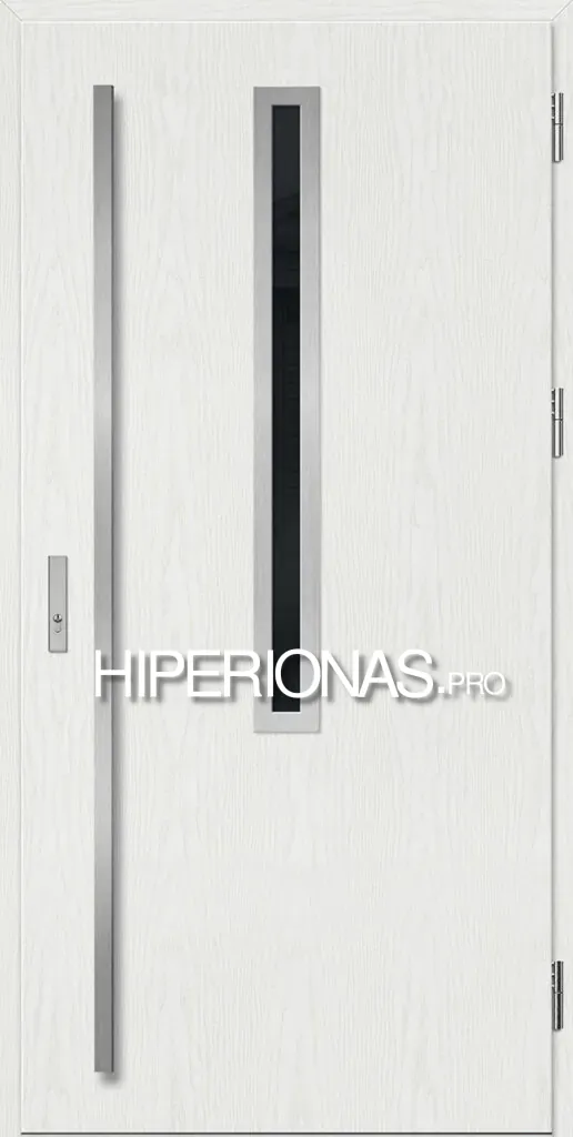 HIPFRYBURG-6-2
