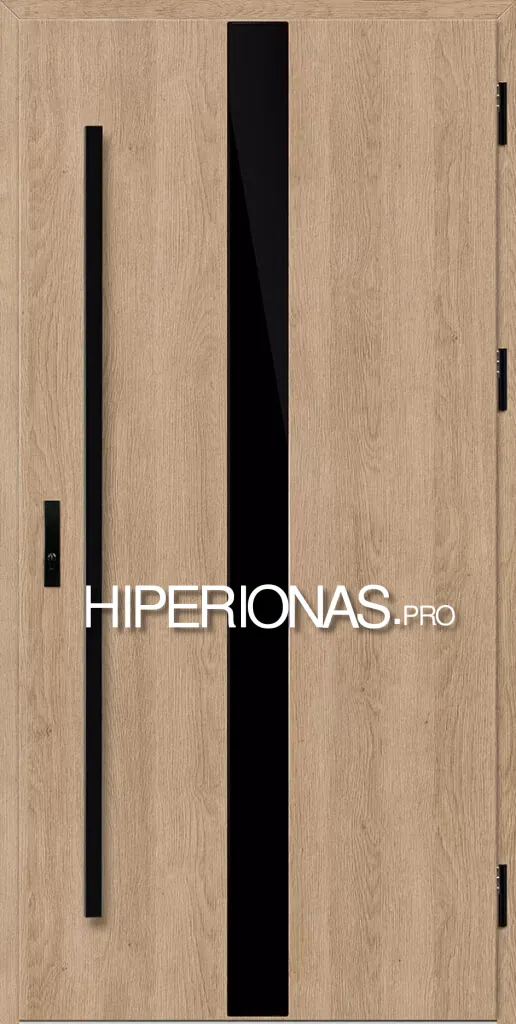 hiphorn5
