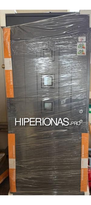 Hiper-Jel_B034 Pilka
